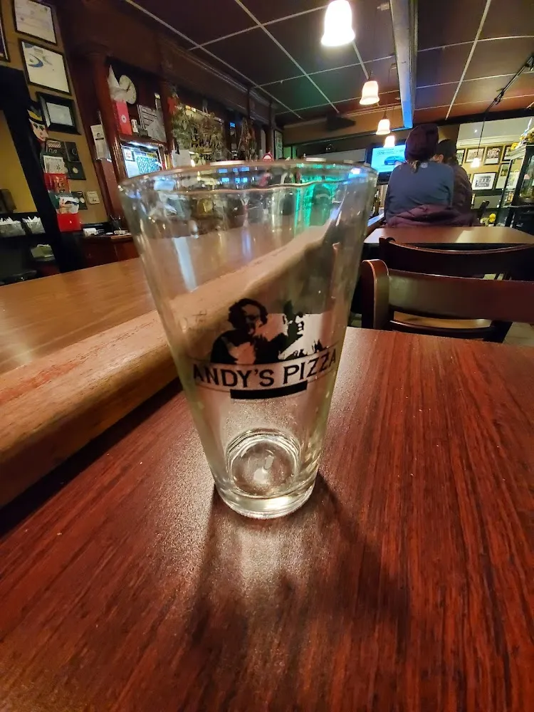 Beer